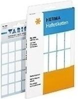 Image du produit Herma Étiquettes à usage multiple