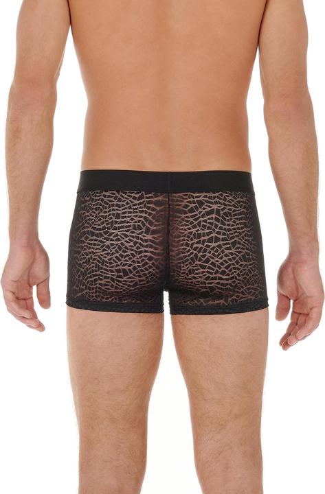 Actual product image HOM Temptation BoxerBrief (L)