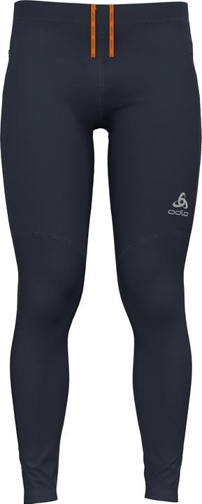 Odlo Tights ZEROWEIGHT (XL)