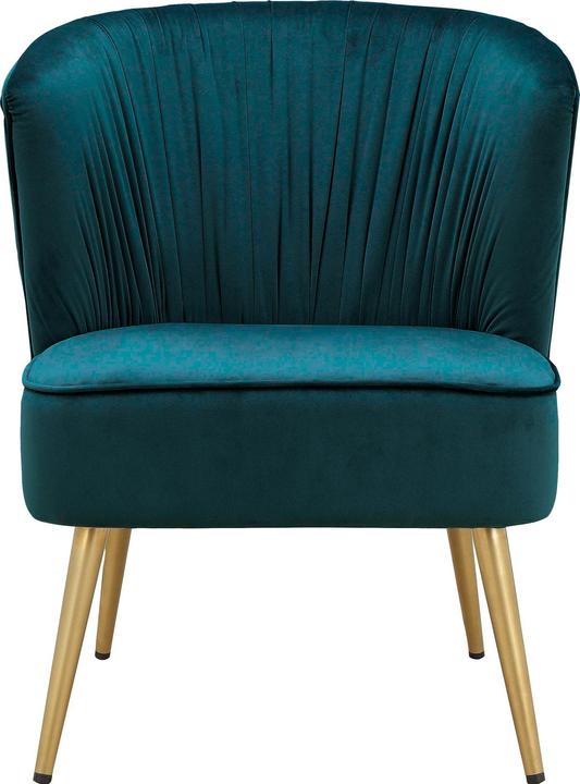 Actual product image Loft 24 Dahlia