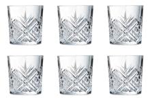 Actual product image Arcoroc Broadway (0.30 l, 1 x)