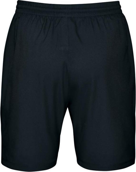 Actual product image JAKO Sports Pants Turin (128)