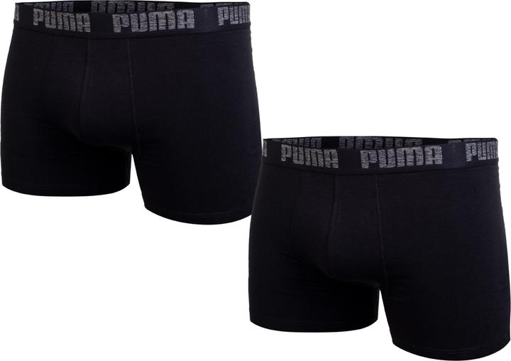 Image du produit Puma Boxer (XL, lot de 2)