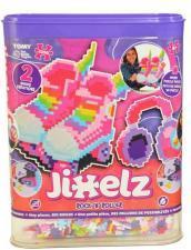 Produktbild Rabe Jixelz Rock 'n' Roller Puzzles 1250 Pixel