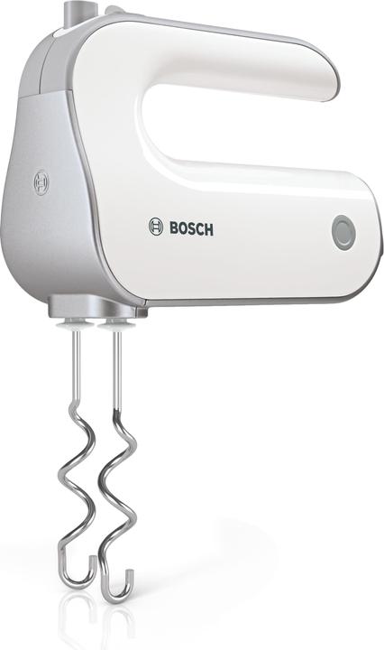 Productafbeelding Bosch Hausgeräte Mfq4070 (500 W)