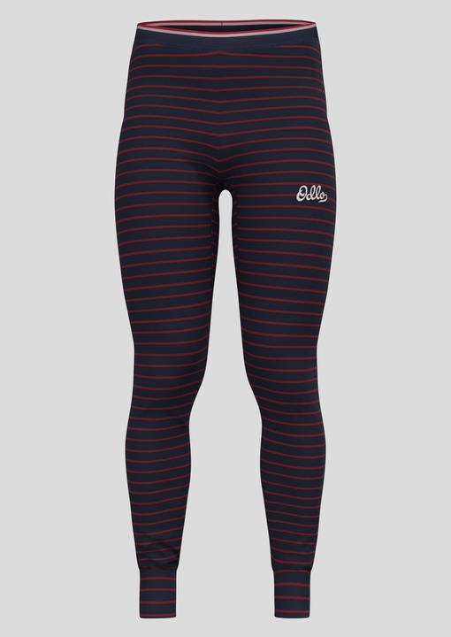 Actual product image Odlo Active Warm Originals (M)