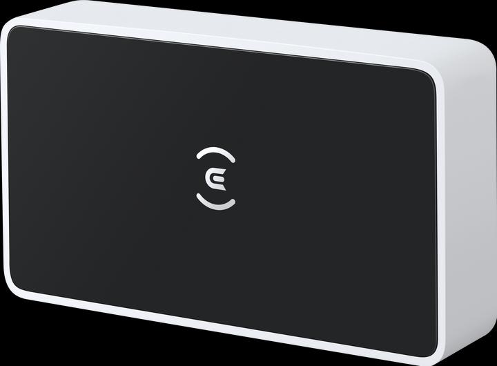 Produktbild Ecovacs Mobilfunkmodul (Mähroboter, Mähroboter Installation)