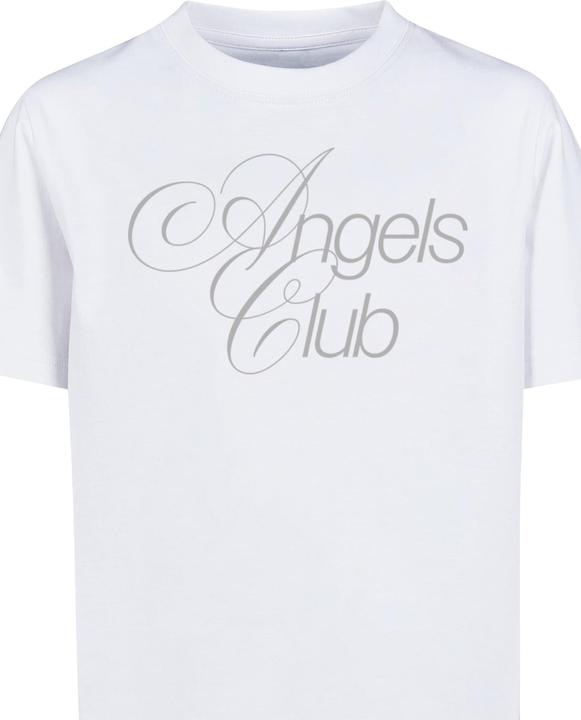 Actual product image Mister Tee MisterTee The Angels Club Tee - 172077 (134)