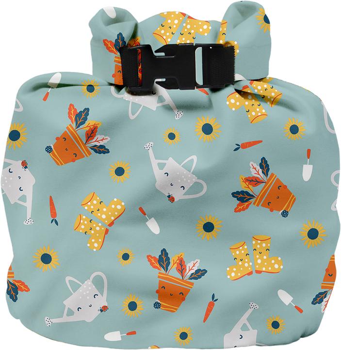 Image du produit Bambino Mio Sac étanche