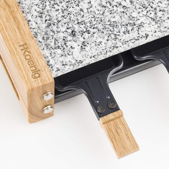 Image du produit Hkoenig WOD2