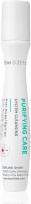 Produktbild Annemarie Börlind Purifying Care Anti Pickel Roll-on (Tonic, 10 ml)