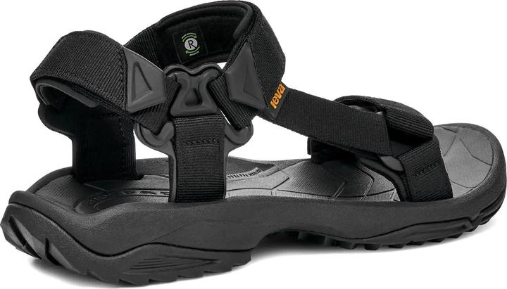 Produktbild Teva Terra FI LITE (42)