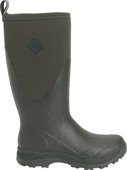 Produktbild Muck Boot Gummistiefel Outpost (45)