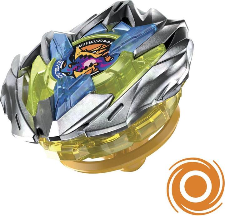 Produktbild Hasbro IP Security Lock - Release date 01 March 2025