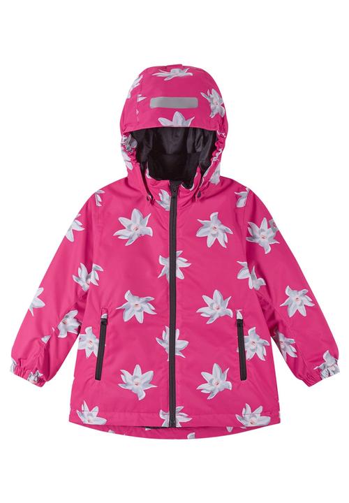 Immagine prodotto Reima Nuotio Winterjacke (122)