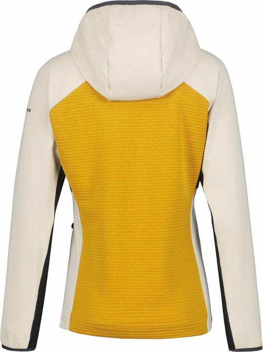 Immagine prodotto Icepeak Basile (M)