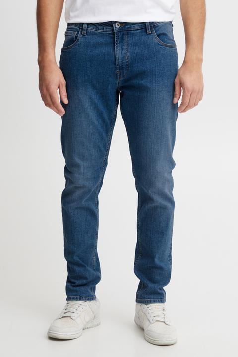 Produktbild Solid SDDunley Joy - 2180079-ME (W31/L32)