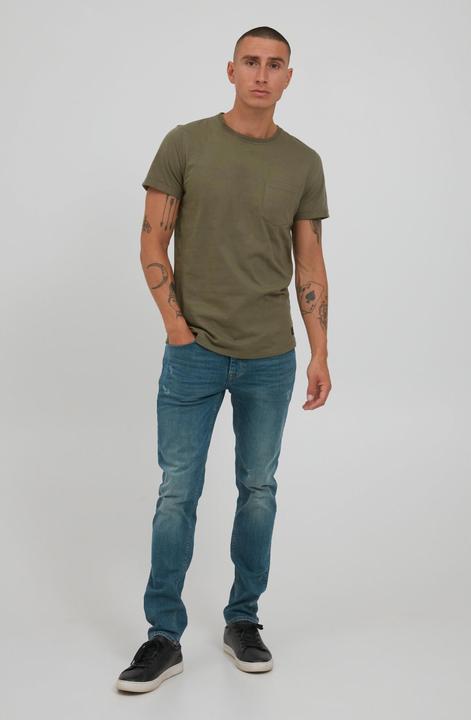 Actual product image Blend BHWhitson 20713518 (XXL)