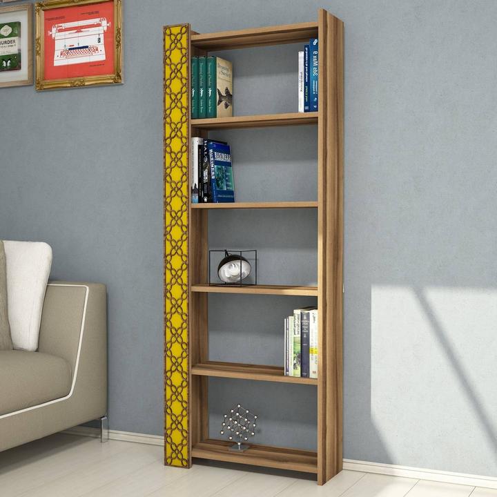 Actual product image Hanah Home Duke (64 x 24 x 170 cm)