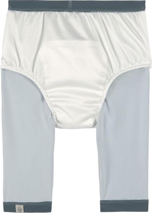 Actual product image Lässig Beach Shorts (80)