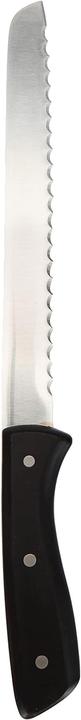Immagine prodotto WMF Profi Select (21 cm)