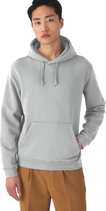 Produktbild B&C UTBC1298 P (XS)