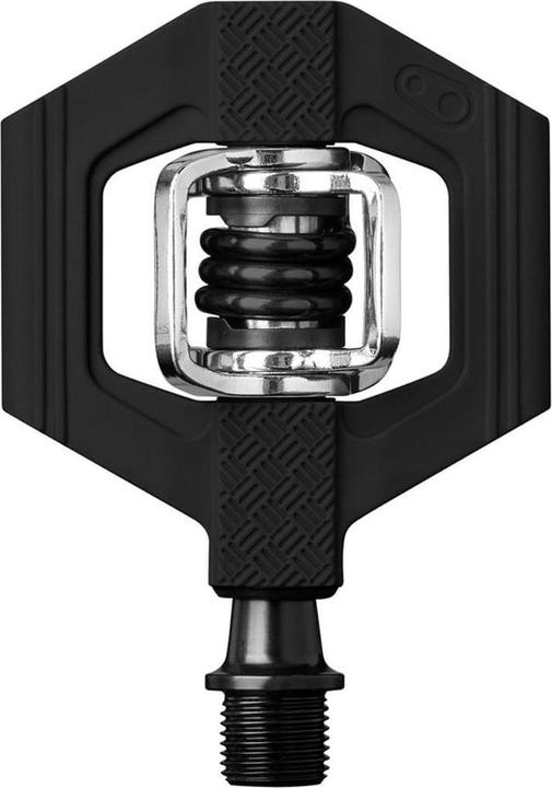 Actual product image Crankbrothers Candy 1