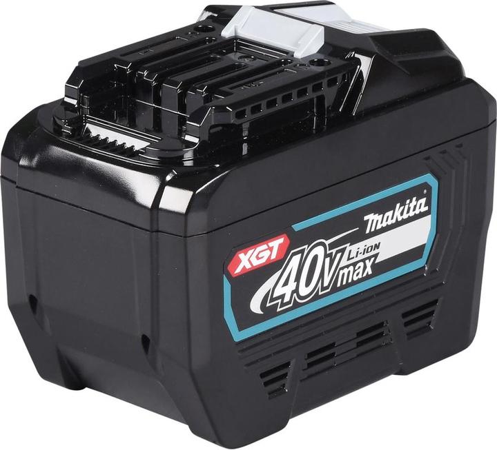 Actual product image Makita 191X65-8 (40 V)