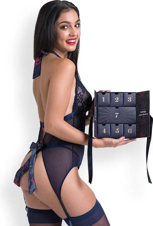 Lovehoney Nuits de la Tempérance