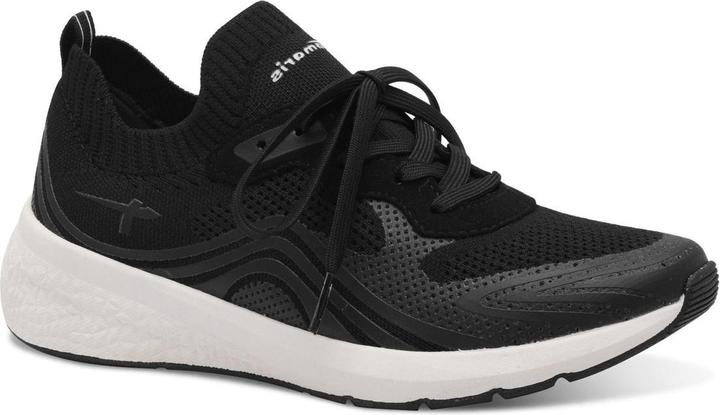 Produktbild Tamaris ACTIVE Sneaker (36)