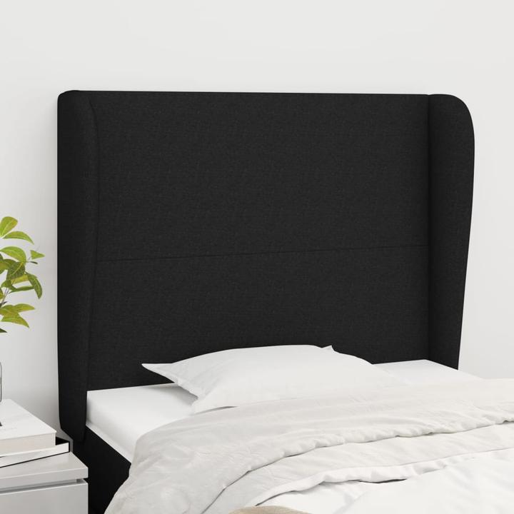 Image du produit VidaXL Franya (83 x 23 x 88 cm)