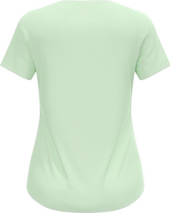 Produktbild Odlo Women's T-Shirt Crew Neck S/S Essential 365 (M)