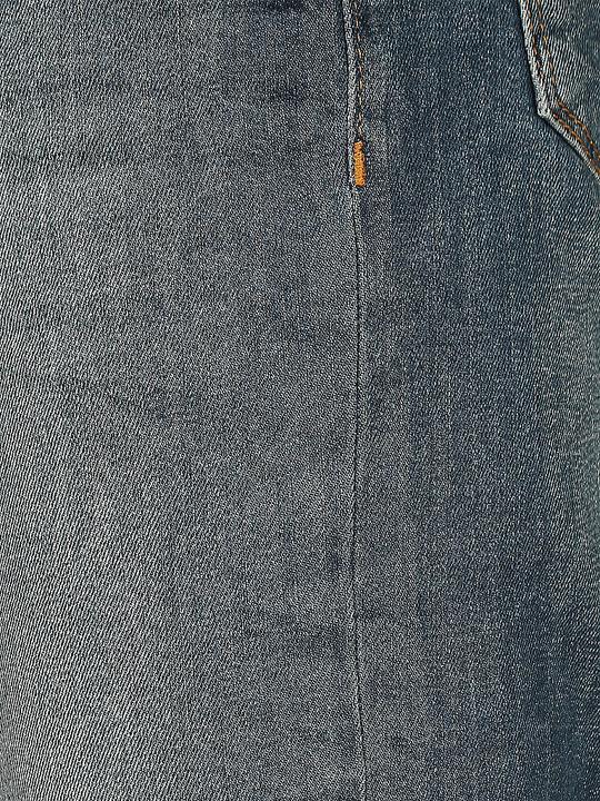 Produktbild Gabba Jeans Straight Slim Fit "Rey" (W36/L32)