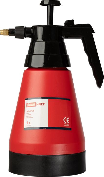 Produktbild Haushalt SPRAYER 1L HH PE20520