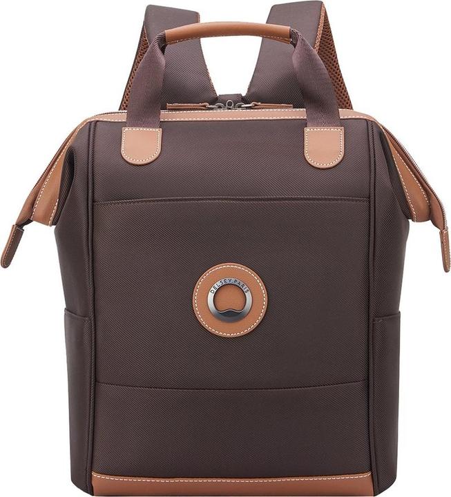 Produktbild Delsey Chatelet Air 2 2.0 Tote -Rucksack Brown