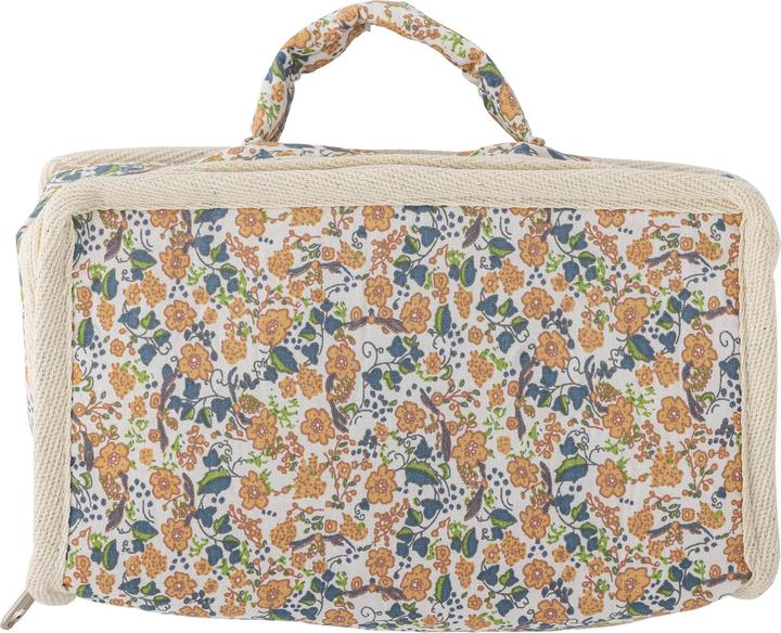 Actual product image Bloomingville Mini Milly