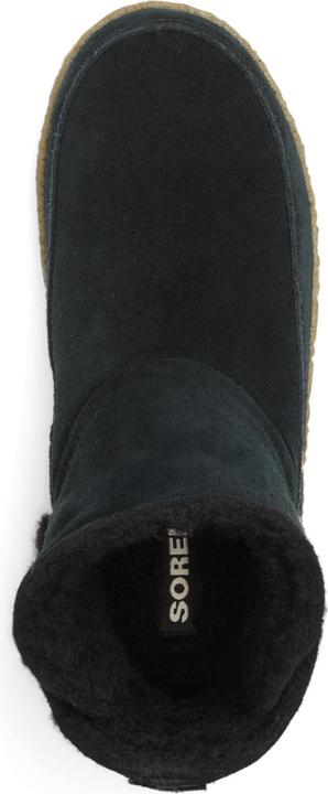 Actual product image Sorel Nakiska™ Bootie (37)