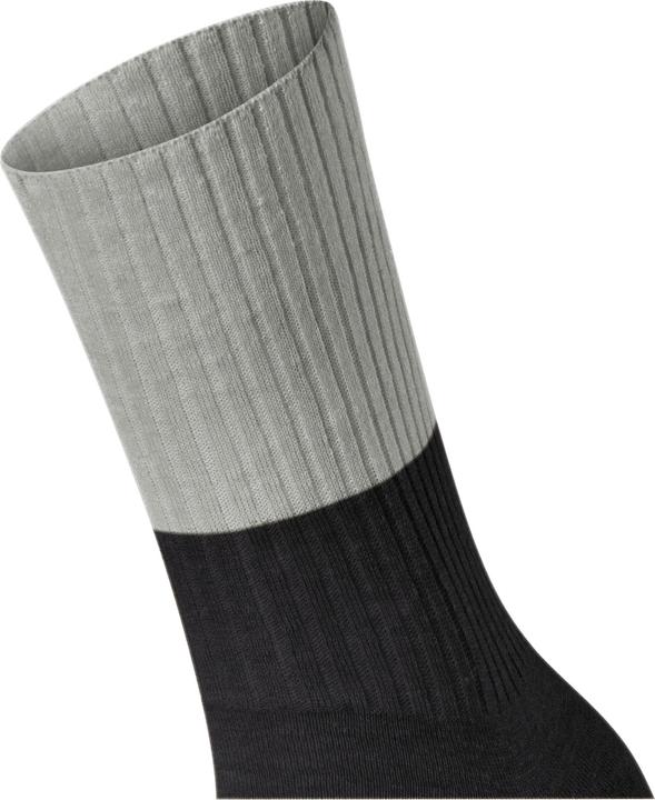 Produktbild Falke Slow Mood SO (39 - 42)