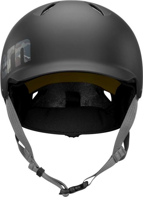 Image du produit Bern Bandito Mips (51 - 54 cm)