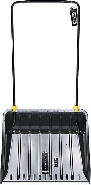 Produktbild Prosperplast Schneewanne
