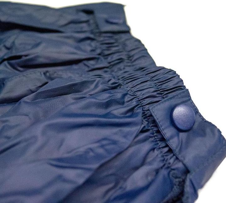 Image du produit Mac in a Sac pantalons de pluie Kids (110)