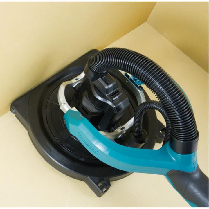Produktbild Makita DSL800ZX (Langhalsschleifer)