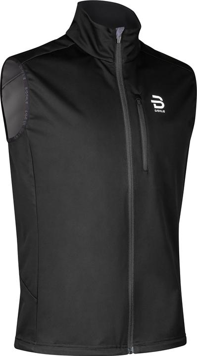 Image du produit Daehlie Vest Power (S)
