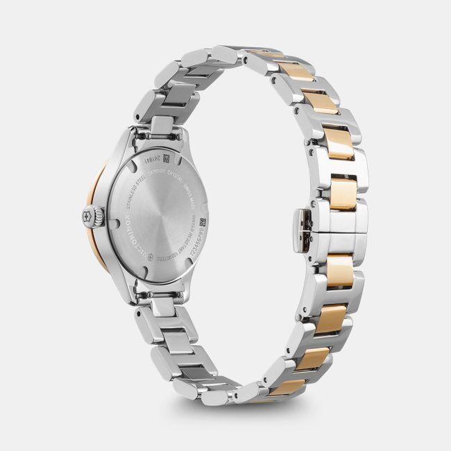 Actual product image Victorinox Alliance XS (Analogue wristwatch, Swiss made, 28 mm)