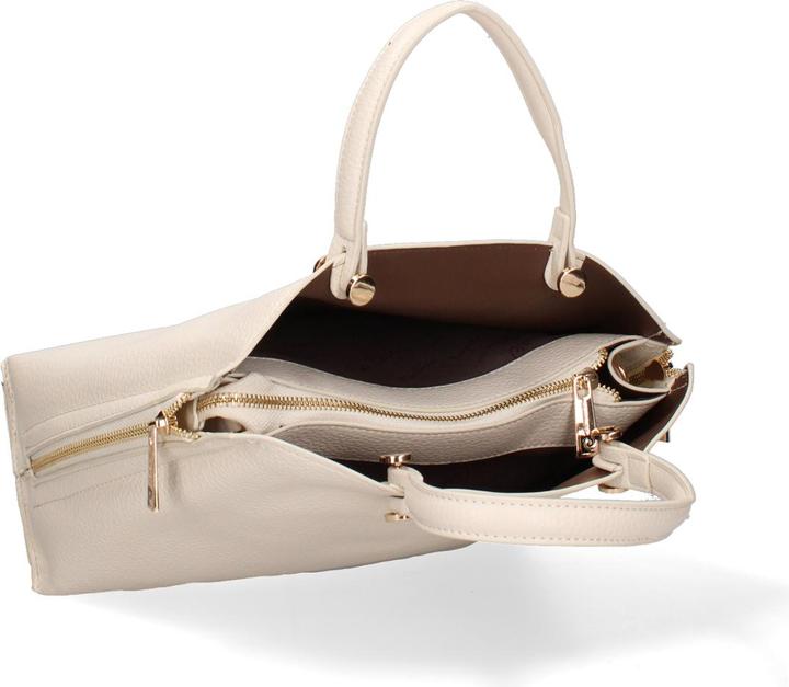 Immagine prodotto Pierre Cardin 86964-Ms166
