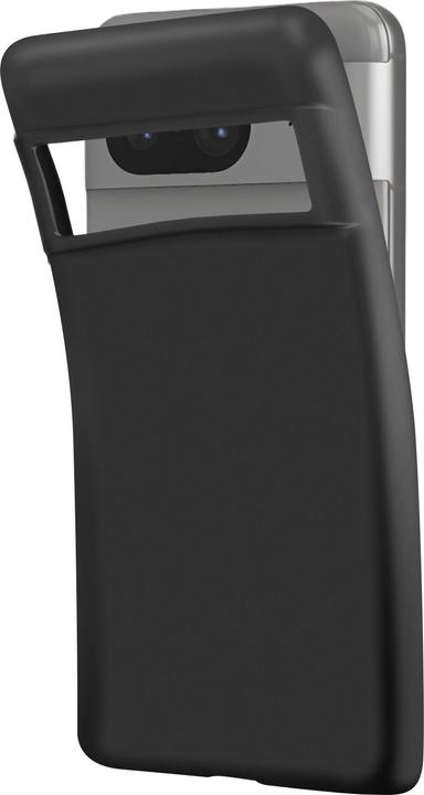 Produktbild Mayaxess PureSilicone Case Series (Google Pixel 8)