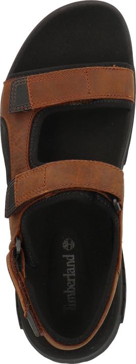 Image du produit Timberland Sandales (46)