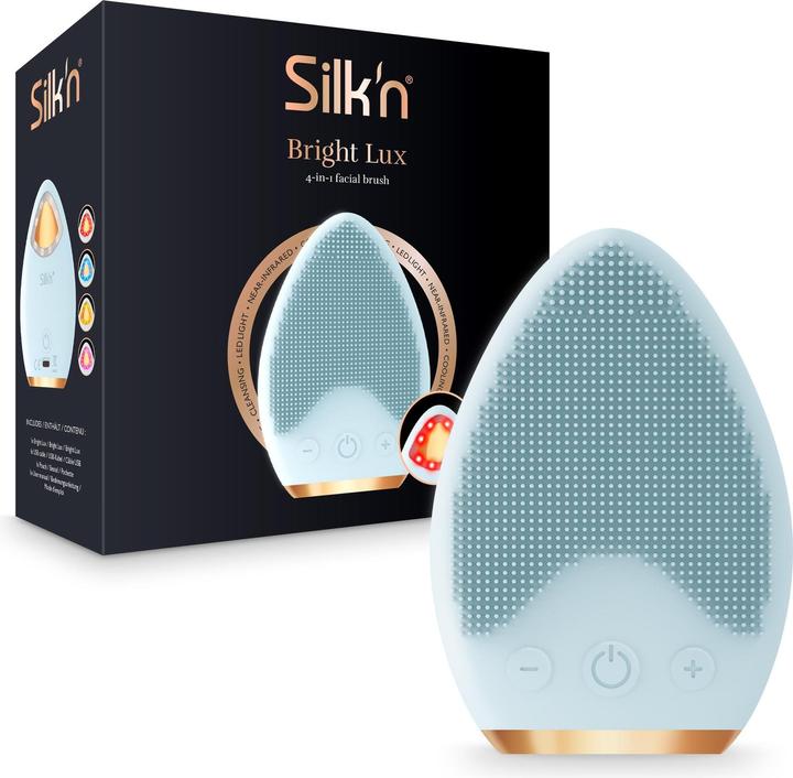 Image du produit Silk'n ElektrBright Lux