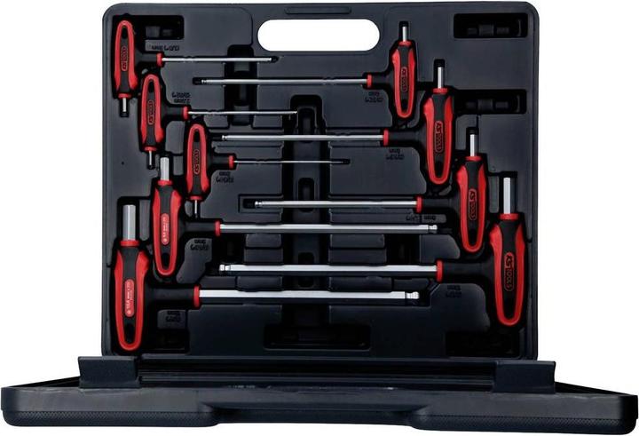Actual product image KS Tools 151.8150
