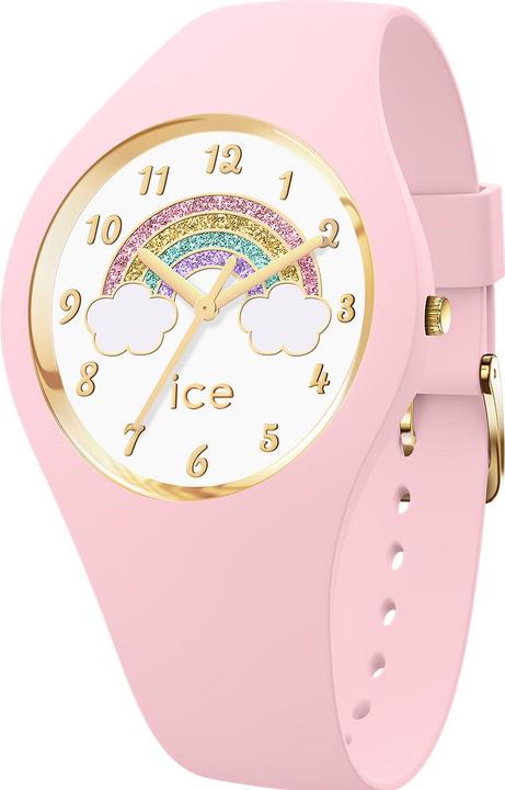 Produktbild ICE Watch Ice Fantasia (Analoguhr, 28 mm)